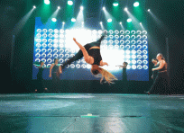 09. Style (FS2024) 14.jpg